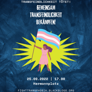 deutsches instagram poster