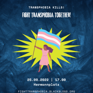 english instagram poster