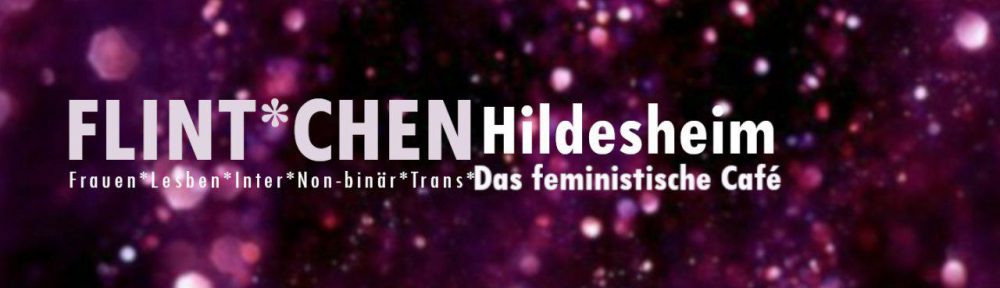 FLINT*chen Hildesheim