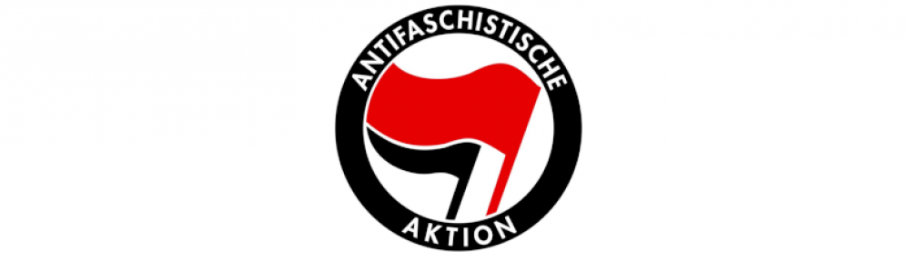 FRANKFURT ENTNAZIFIZIEREN!