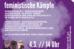 Sharepics_8M23 - 4m-Aufruf-Deutsch