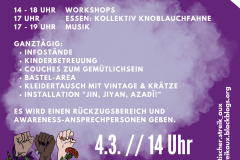 Sharepics_8M23 - 4m-Ablauf-Deutsch