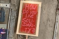 ausstellung-solidaritaet-grandhotel-augsburg_1