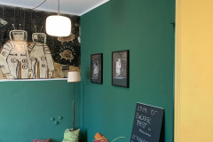 ausstellung-solidaritaet-grandhotel-augsburg_2