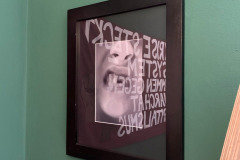 ausstellung-solidaritaet-grandhotel-augsburg_3