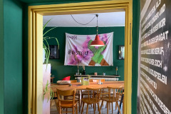 ausstellung-solidaritaet-grandhotel-augsburg_5