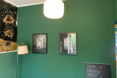 ausstellung-solidaritaet-grandhotel-augsburg_6