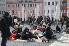 fstrk-aux-platz-fuer-sorge-2022_1