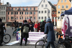 fstrk-aux-platz-fuer-sorge-2022_2