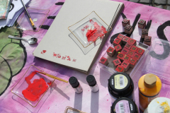 fstrk-aux-platz-fuer-sorge-2022_3