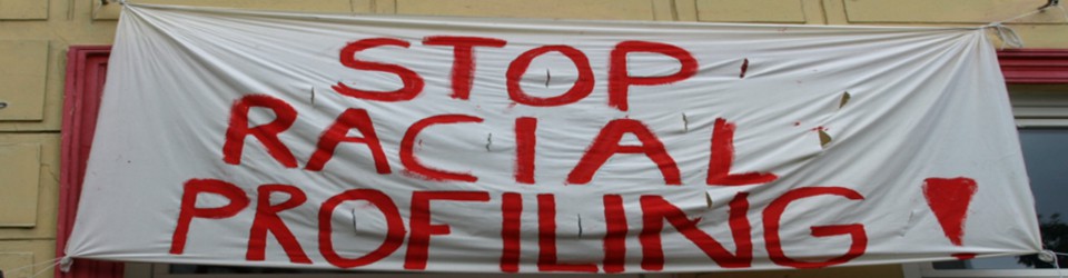 Gefahrengebiet St. Pauli