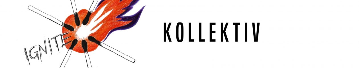 ignite! Kollektiv
