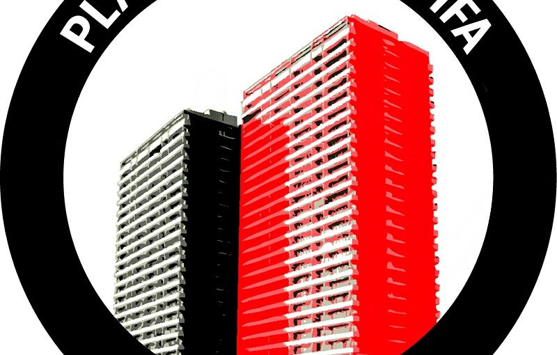 Der endgültige Schulterschluss