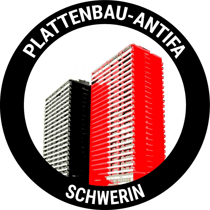 Der endgültige Schulterschluss