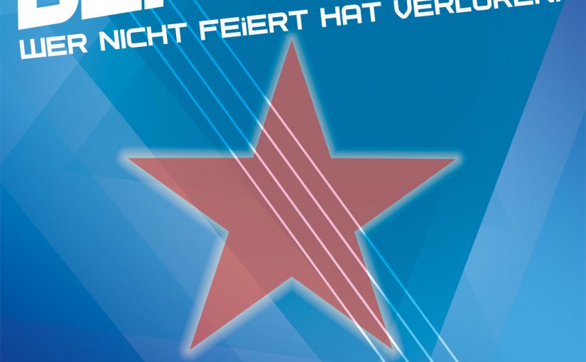 [MV] Ein aktionistisches Frühjahr steht an – Eine Übersicht über vergangene und kommende Aktionen