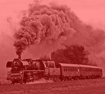 Gemeinsame Anreisen nach Rostock per Zug – 22.09. Naziaufmarsch verhindern!