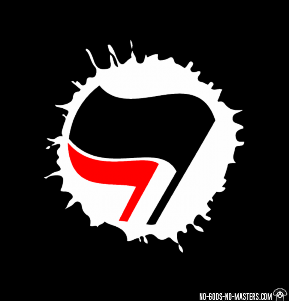 Infos zum AFD Aufmarsch am 20.10. in Rostock