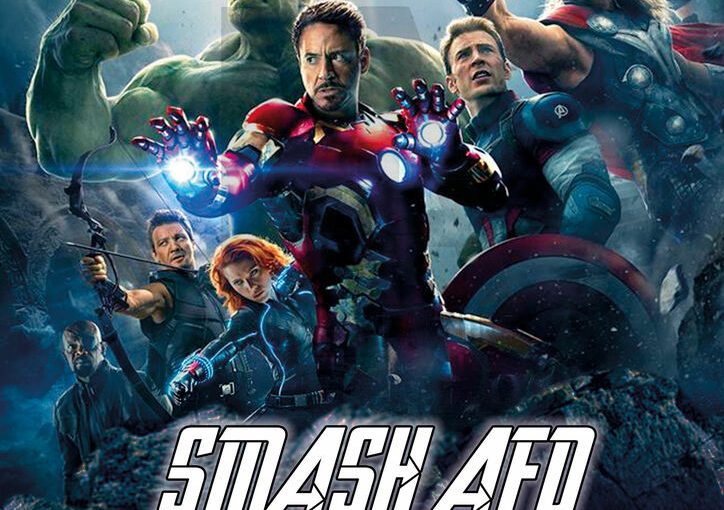 [HGW] 10.11. Kein AfD-Aufmarsch in Greifswald