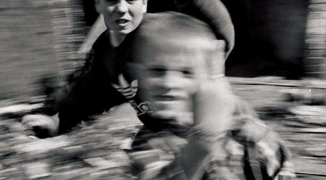 [HRO] Gemeinsam nach Evershagen!