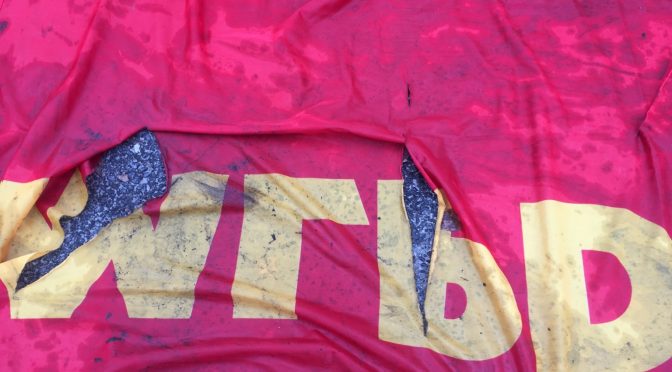 MLPD kooperiert mit Cops