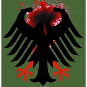 MV-Kampagne: Hinter ihrer Repression steht ein System…