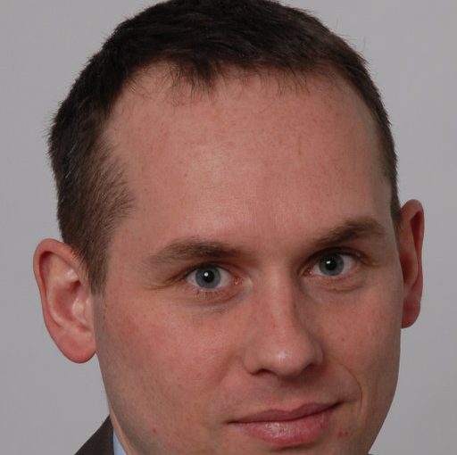 Nazi Professor Rostock