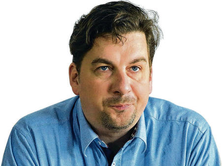 [HRO] Plakataktion zu den Äußerungen von Holger Arppe