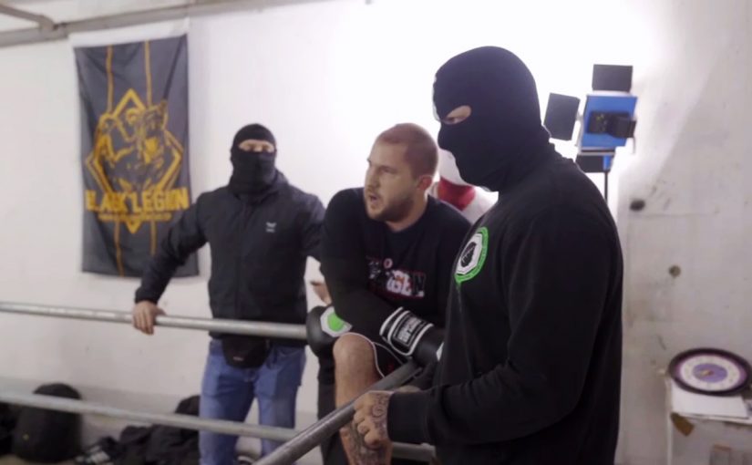 Der «Kampf der Nibelungen» 2020: Online-Stream statt Großevent