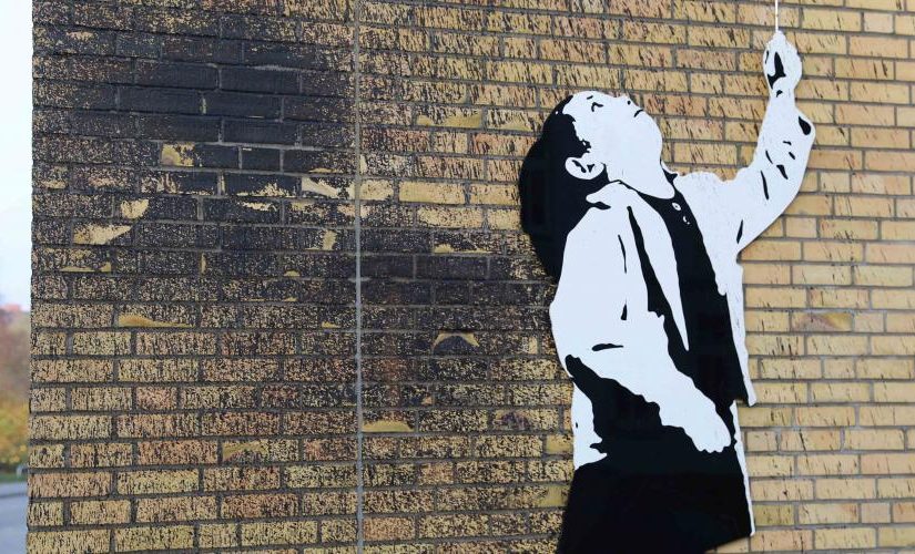 [HRO] Angriff auf Bullenwache – Antifas raus aus den Knästen!