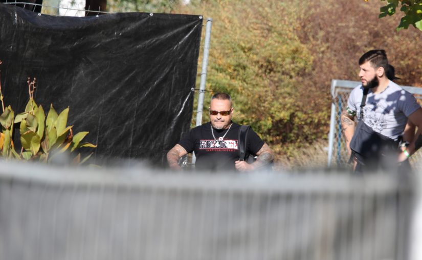 Der „Kampf der Nibelungen“ 2018 – Eine erste Auswertung