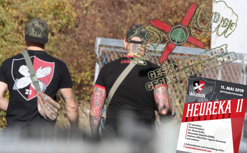 Bildquelle: Pixelarchiv