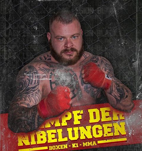 Neuigkeiten von der Matte #6 – kommende Events mit rechter Beteiligung, Recherche & Analyse