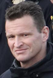 Rostock: Marcel Prätorius - ein gewalttätiger Neonazi im Dienst der FIUM GmbH?