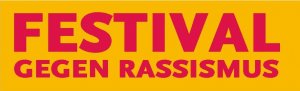 Festival gegen Rassismus.jpg