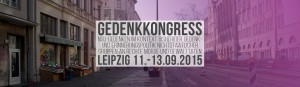 Gedenkkongress