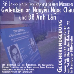 Flyer_Halske_2016_Deckblatt