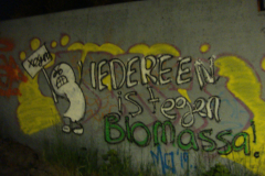 DSC09924.cleaned.cleaned.cleaned