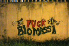 DSC09944.cleaned.cleaned.cleaned