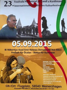 11220123_717702615022540_195592233379853997_n