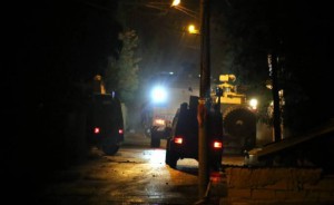 Der Türkische Staatsterror in Kurdistan geht weiter