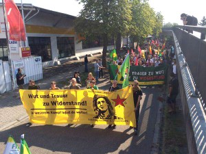 kevin-dilsoz-bahar_01