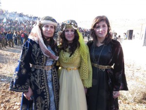 12643038_511759425693557_6018841374089691664_n