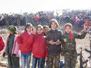 12644930_511759019026931_6078550254770425145_n