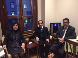 680x680nc-ank-hdpli-vekiller-eclis-icisleri-bakanligi-aclik-grevine-basladi3