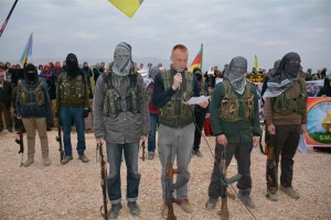 Internationalist_innen