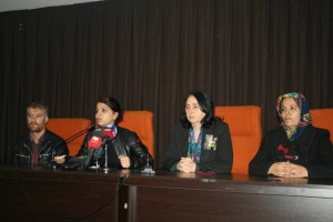 680x680nc-dyb-21-02-2016-surda-mahsur-kalanlar-ses-kaydi