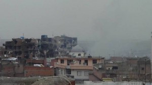 680x680nc-dyb-sur-enkaz-manset1