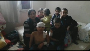 680x680nc-dyp-sur-yaralilar2