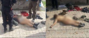 680x680nc-ist-11-02-2016-ciplak-kadin3