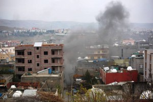 680x680nc-srnk-17-12-2015-cizre-top-atislari7